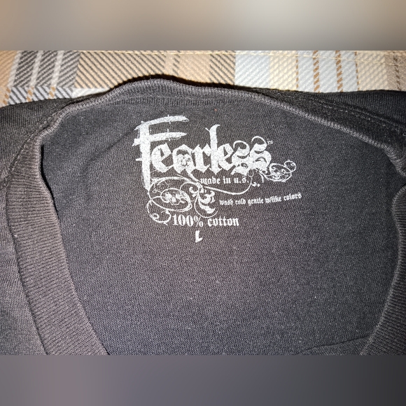 Iconic Elvis stamp - Picture 2 of 7